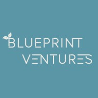 Blueprint Ventures
