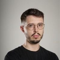 Vasek Mlejnsky