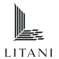 Litani Ventures