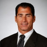 Randy Stearns