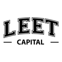 Leet Capital