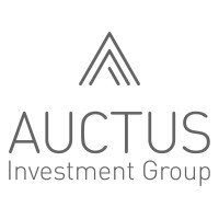 Auctus Investment Group Ltd