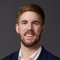 Chris McPherson