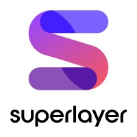 Superlayer