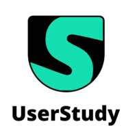 UserStudy.co