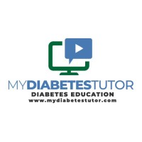 My Diabetes Tutor Inc.