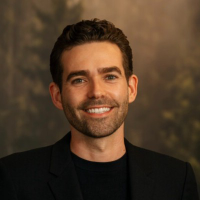 Oliver Keown, MD