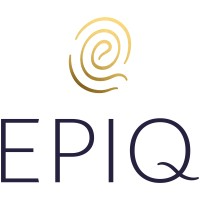 EPIQ Capital Group