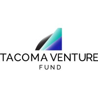 Tacoma Venture Fund