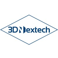 3DNextech