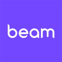 Beam Mobility