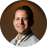 Tyler Bernstein