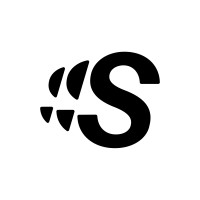Supersonik