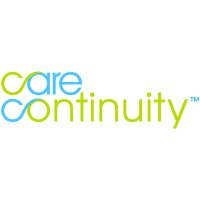 Care Continuity