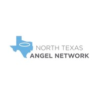 North Texas Angel Network