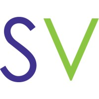 Skyview Ventures