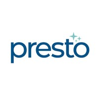 Presto Phoenix, Inc.