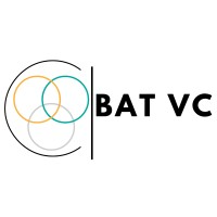 BAT VC