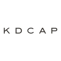 KD Capital