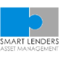 Smart Lenders Asset Management