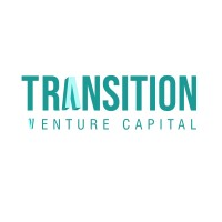 Transition VC
