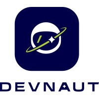 Devnaut