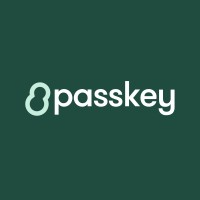 Passkey Therapeutics