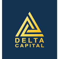 Delta Capital