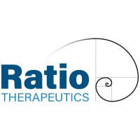 Ratio Therapeutics
