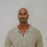 Manoj Dias