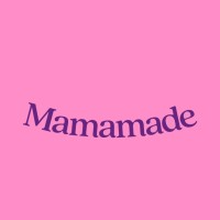 Mamamade