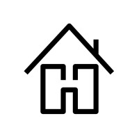 Homebase (YC W21