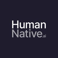 Human Native AI