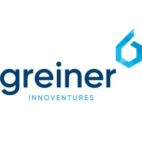 Greiner Innoventures GmbH