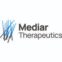 Mediar Therapeutics