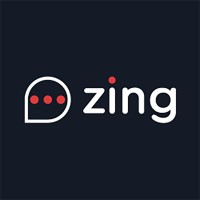 Zing Dev Limited