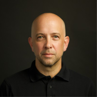 Stefan Wilhelm