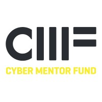 Cyber Mentor Fund