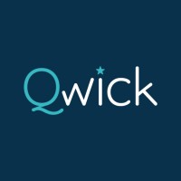 Qwick