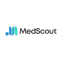 MedScout