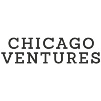 Chicago Ventures