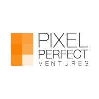 Pixel Perfect Ventures