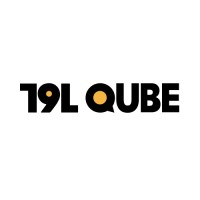 T9L Qube