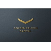 Golden Falcon Capital