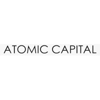 Atomic Capital