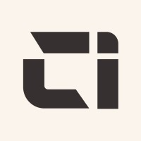Cookiy AI