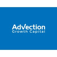 Advection Growth Capital