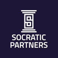 Socratic Partners