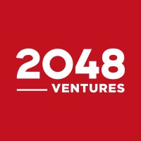 2048 Ventures