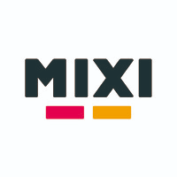 MIXI, Inc